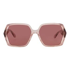 New Alaia Sunglasses YK02030